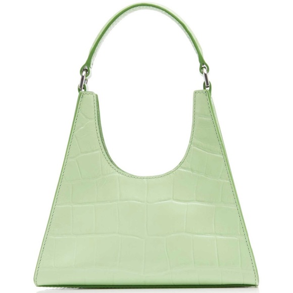 NWOT STAUD Rey Mini Bag - Picture 2 of 8